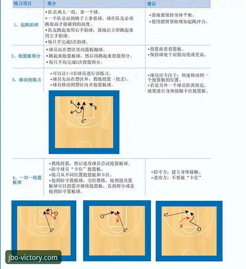 揭秘竞博体育平台：新手必看的真实使用体验与操作指南