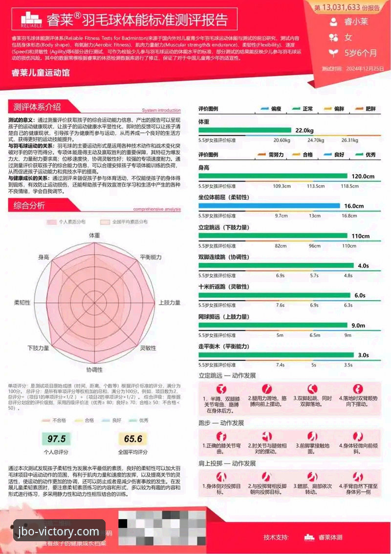JBO体育下载怎么样的5个关键维度分析：专业用户实测报告