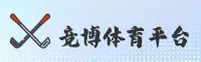 使用指南与常见问题