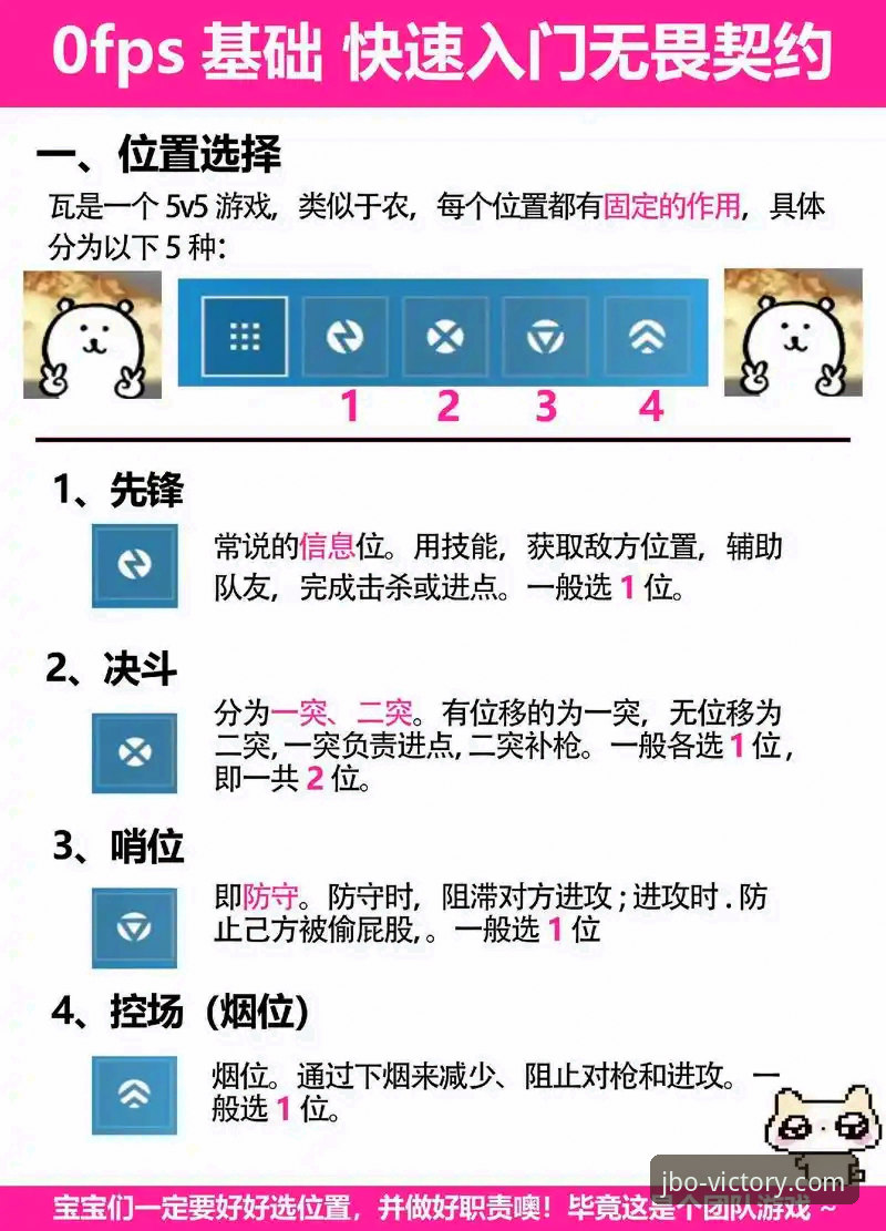 揭秘竞博体育平台：新手必看的真实使用体验与操作指南