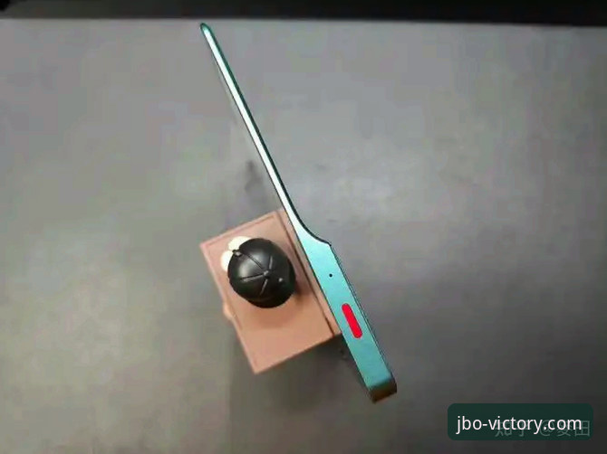 JBO体育极速投注 竞博JBO体育官网2026新版极速投注操作教程——老用户手把手教你上手